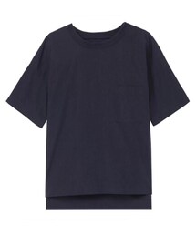 無印良品 | シャツ/ブラウス