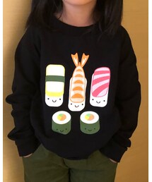 淘宝 | パーカー