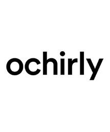 ochirly | ムートンコート