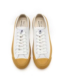 EXCELSIOR | スニーカー