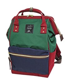 anello | バックパック/リュック