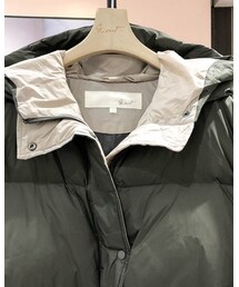 g-cut | ダウンジャケット/コート