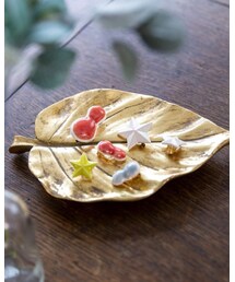 happy 2020 | ピアス（片耳用）