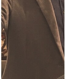 NORTHERN-NINE | ジャケット/アウター