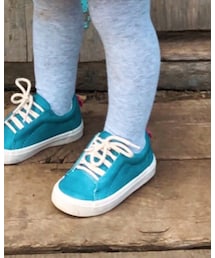 ZARA | スニーカー