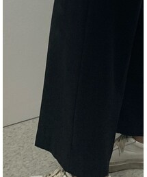 ZARA | パンツ