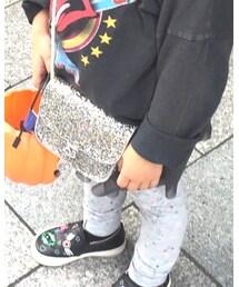 ZARA | ショルダーバッグ