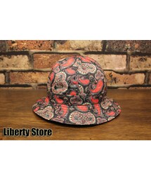 michi | MICHI COREA(ハット)