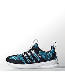 adidas | スニーカー