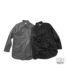 OVERKILL inc. | シャツ/ブラウス
