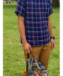 plain-me | トップス