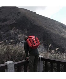 bruh | バックパック/リュック