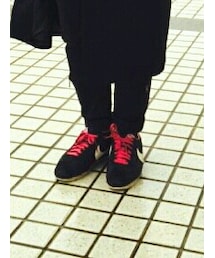 NIKE | スニーカー