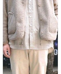 UNIQLO | その他アウター