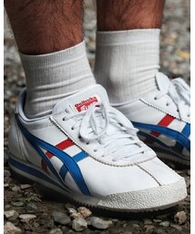 Onitsuka Tiger | スニーカー