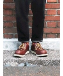 ZARA | その他パンツ