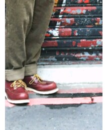 FOREVER 21 | サロペット/オーバーオール