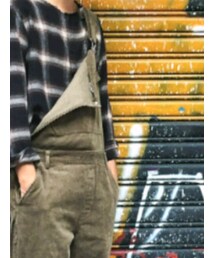 niko and... | シャツ/ブラウス