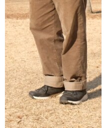 Danner | その他シューズ