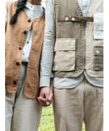 plain-me | ベスト