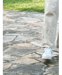 Onitsuka Tiger | スニーカー