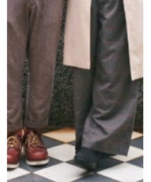 GLOBAL WORK | その他パンツ