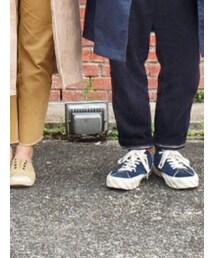 AGE | その他シューズ