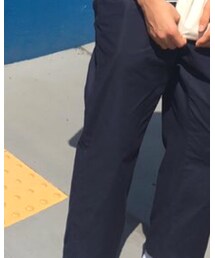 CIAOPANIC TYPY | スラックス