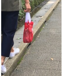 MILKFED. | トートバッグ