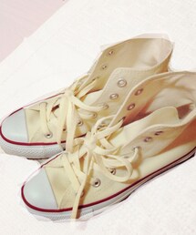 CONVERSE | スニーカー(スニーカー)