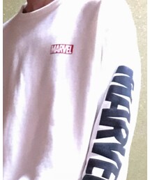 GU | スウェット