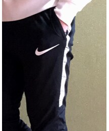 NIKE | パンツ