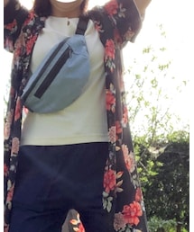 GU | トップス