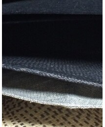 JANESSA  LEONE | ハット