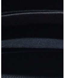 KIJIMA TAKAYUKI | ハット