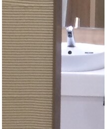 superfine | Tシャツ/カットソー