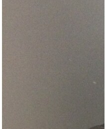 AS FOUR | その他アウター