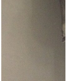 R13 | デニムパンツ