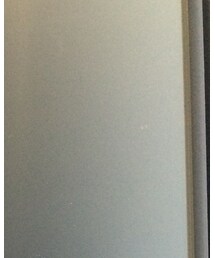 Marc by Marc Jacobs | キャップ