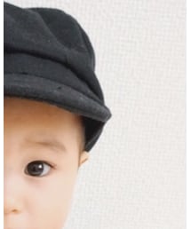 Import & Select | キャスケット