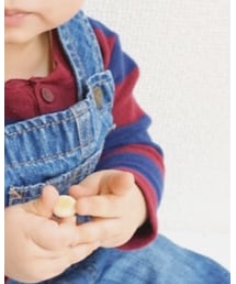 OLD NAVY | Tシャツ/カットソー