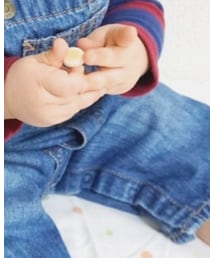 babyGAP | サロペット/オーバーオール