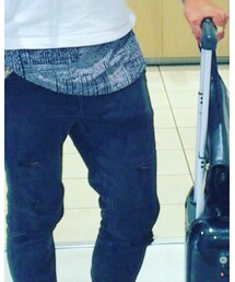 TOPSHOP | その他パンツ