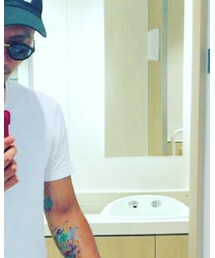 BANKS | Tシャツ/カットソー