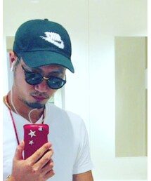 SUPER | サングラス