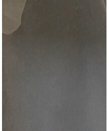 no brand | ワンピース