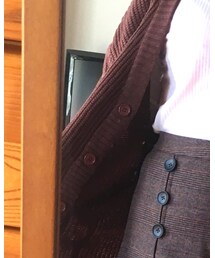 GRL | ニット/セーター