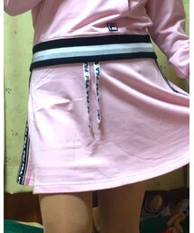 CECIL McBEE | スカート