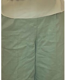 しまむら | パンツ