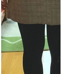 メディキュット | レギンス/スパッツ